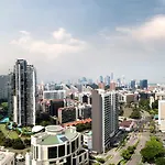 Holiday Inn Singapore Atrium By Ihg