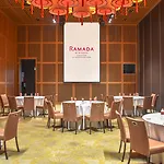 Aloft Singapore Novena