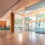 Village Hotel Changi By Far East Hospitality