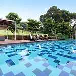 Village Hotel Changi By Far East Hospitality