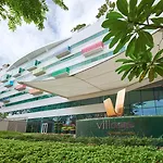Village Hotel Changi By Far East Hospitality