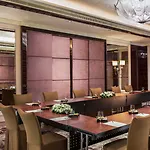 The St. Regis Singapore
