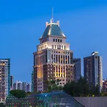 Orchard Parksuites By Far East Hospitality