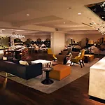 Naumi Hotel Singapore