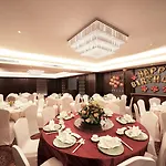 Holiday Inn Singapore Orchard City Centre By Ihg