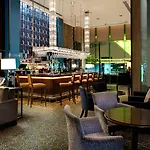 Holiday Inn Singapore Orchard City Centre By Ihg