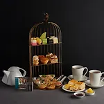 Holiday Inn Singapore Orchard City Centre By Ihg