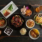 Holiday Inn Singapore Orchard City Centre By Ihg