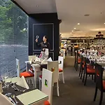 Concorde Hotel Singapore