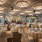 Concorde Hotel Singapore