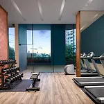 Citadines Rochor Singapore