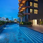 Citadines Rochor Singapore