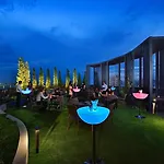 Genting Hotel Jurong
