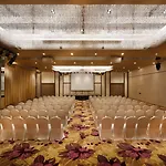 Genting Hotel Jurong