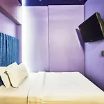 Ibis Budget Singapore Mount Faber
