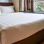 Ibis Budget Singapore Mount Faber