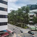Tai Hoe Hotel