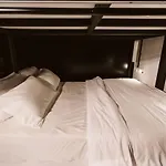 7 Wonders Hostel @ Boat Quay