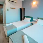 K Hotel 1515
