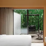 Naumi Hotel Singapore