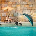 Resorts World Sentosa - Hotel