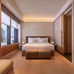Orchard Hills Residences Singapore Mgallery