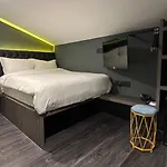 Hotel Jjh - Newly Opened Near Bugis
