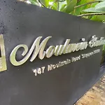 Moulmein Studios By K&C Serviced Apartment