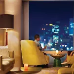 Jen Singapore Orchardgateway By Shangri-La