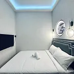 Kam Leng Hotel