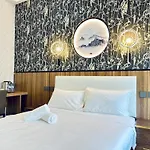 Kam Leng Hotel