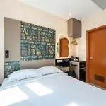 Fragrance Hotel - Oasis