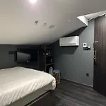 Hotel Jjh - Newly Opened Near Bugis