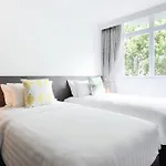 The Assembly Place At Stevens, Service Residences