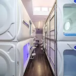 K Space Inn 569