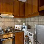 Orchard Parksuites By Far East Hospitality