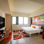Genting Hotel Jurong