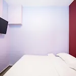 Fragrance Hotel - Lavender