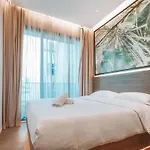A Hotel Bugis