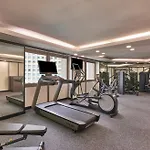 Village Hotel Bugis By Far East Hospitality