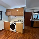 Orchard Point Serviced Apartments