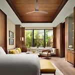 Grand Hyatt Singapore