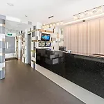 Hotel 81 Selegie