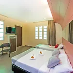 Hotel 81 Rochor