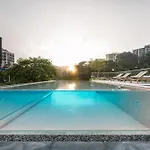 The Warehouse Hotel, Singapore, A Member Of Design Hotels