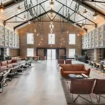 The Warehouse Hotel, Singapore, A Member Of Design Hotels