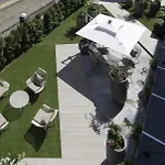 Coliwoo Keppel - Coliving