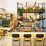 Mercure Singapore Tyrwhitt