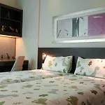 Somerset Bencoolen Singapore
