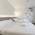 Philip Hotel At Little India